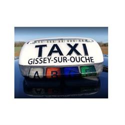 AUREL TAXI, Ancey - Horaires d'ouverture