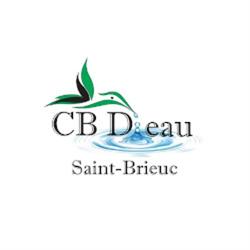 Cbd'eau Saint Brieuc, Saint-Brieuc - Horaires d'ouverture