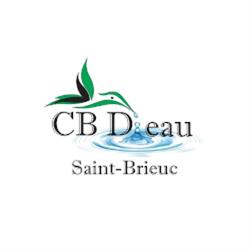 Cbd'eau Saint Brieuc, Saint-Brieuc - Horaires d'ouverture
