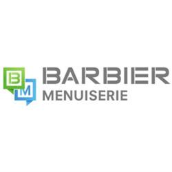 Sarl Menuiserie Barbier, Reugny - Horaires d'ouverture