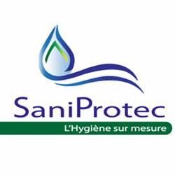 Saniprotec SAS, Saint-Georges-de-Montaigu - Horaires d'ouverture
