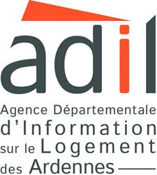 Adil - Association Départementale Information Logement, Charleville-Mézières - Horaires d'ouverture