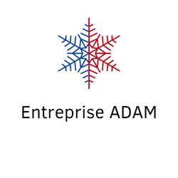 Adam Vincent, Lauris - Horaires d'ouverture