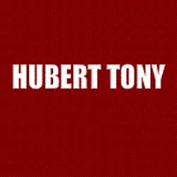 Ent HUBERT Tony, Merville-Franceville-Plage - Horaires d'ouverture