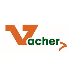 Vacher Tri et Valorisation, Polignac - Horaires d'ouverture