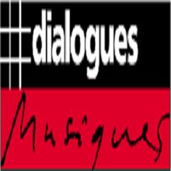 Papeterie Dialogues, Brest - Horaires d'ouverture