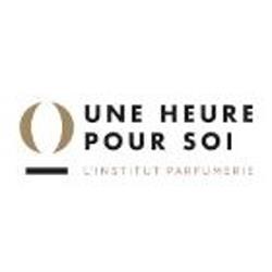 Une Heure Pour Soi, Oloron-Sainte-Marie - Horaires d'ouverture