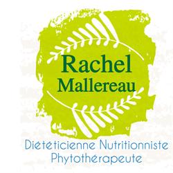 Mallereau Rachel, Segonzac - Horaires d'ouverture