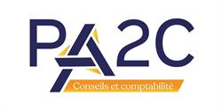 PA2C, Aix-en-Provence - Horaires d'ouverture