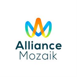 Alliance Mozaik, Meyreuil - Horaires d'ouverture