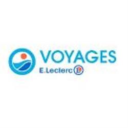 E.Leclerc Voyages, Oloron-Sainte-Marie - Horaires d'ouverture