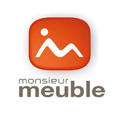 Monsieur Meuble, La Valette-du-Var - Horaires d'ouverture