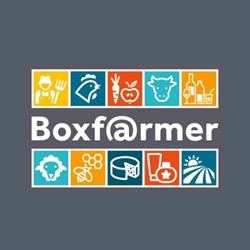 SAS Boxf@rmer à Castelnaudary, - Horaires d'ouverture
