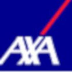 AXA Forges Jean-Baptiste Agent Général, Malestroit - Horaires d'ouverture