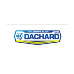 Dachard TRETEAU, Treteau - Horaires d'ouverture