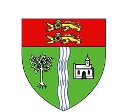 Mairie - Le Breuil-en-Bessin - Horaires d'ouverture