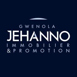 Gwenola Jehanno Immobilier & Promotion, Vannes - Horaires d'ouverture