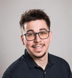 Thibaud Clazer - IAD France, Cahors - Horaires d'ouverture