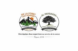 De la Forêt aux Hommes Ent. Lattanzi Giusto, Annot - Horaires d'ouverture