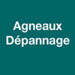 Agneaux Dépannage, - Horaires d'ouverture