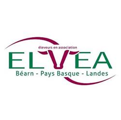 ELVEA Béarn Pays-Basque Landes, Orthez - Horaires d'ouverture
