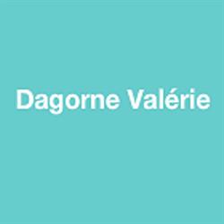 Dagorne Valérie, Le Teich - Horaires d'ouverture