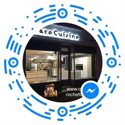 A tout' Cuisines Rochefort - Espace Cuisine, - Horaires d'ouverture