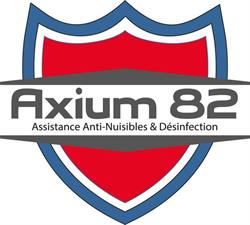 Axium 82, Montauban - Horaires d'ouverture