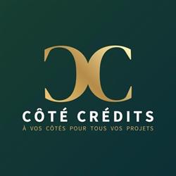 Coté Crédits, Aubenas - Horaires d'ouverture