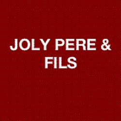 Joly père et fils, Châteauneuf-les-Martigues - Horaires d'ouverture
