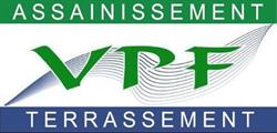 Vesvres Pascal, Bevons - Horaires d'ouverture