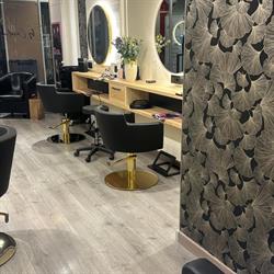 Le Salon by Caroline, Sallanches - Horaires d'ouverture