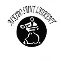 Aikido Saint Laurent De Chamousset, Saint-Laurent-de-Chamousset - Horaires d'ouverture