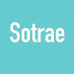 Sotrae, Thionville - Horaires d'ouverture