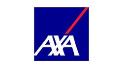 Spec Quintana Associes, Perpignan - Horaires d'ouverture