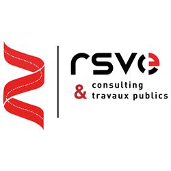 RSVE Travaux Publics Et Consulting SAS, Anjoutey - Horaires d'ouverture