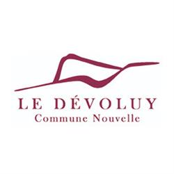 Mairie - Le Dévoluy, Saint-Étienne-en-Dévoluy - Horaires d'ouverture