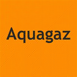 Aquagaz, Bourcefranc-le-Chapus - Horaires d'ouverture