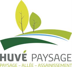 Huve Paysage, Saint-Pierre-Azif - Horaires d'ouverture