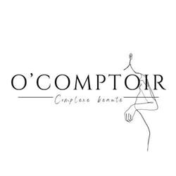 O'Comptoir, Angoulême - Horaires d'ouverture
