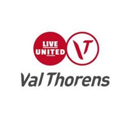 Office de Tourisme de Val Thorens, Saint-Martin-de-Belleville - Horaires d'ouverture