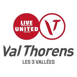 Office de Tourisme de Val Thorens, Saint-Martin-de-Belleville - Horaires d'ouverture