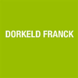 Dorkeld Franck, Saint-Germain-sur-Morin - Horaires d'ouverture