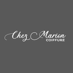 Chez Marion coiffure, Foix - Horaires d'ouverture