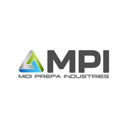 MPI Midi Préfa Industries, Graulhet - Horaires d'ouverture