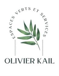 Olivier Espaces Verts et Services, Brassac-les-Mines - Horaires d'ouverture