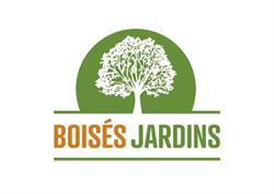 Boisés Jardins, Holtzwihr - Horaires d'ouverture