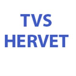 TVS Hervet SARL, Bléré - Horaires d'ouverture