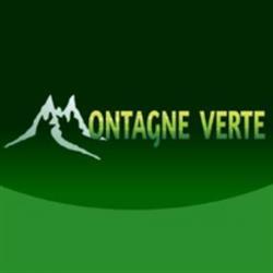 Montagne Verte, La Salle-les-Alpes - Horaires d'ouverture