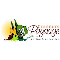 Couleurs paysage, Vercheny - Horaires d'ouverture